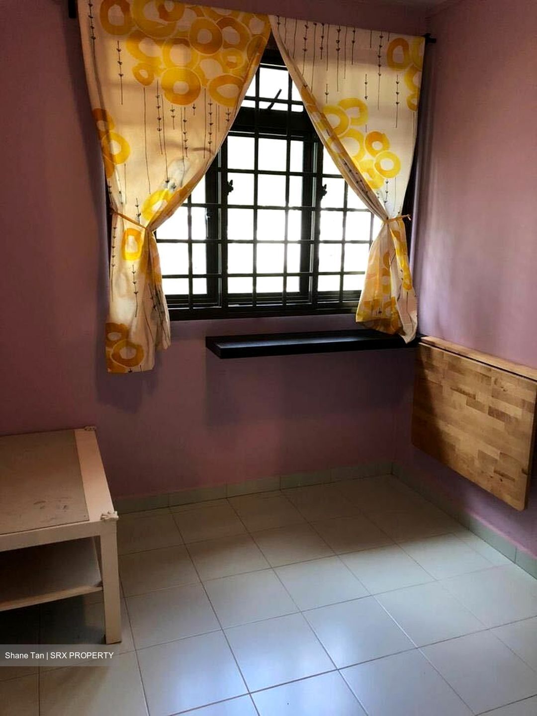 Blk 33 Marine Crescent Ville (Marine Parade), HDB 3 Rooms #626416791